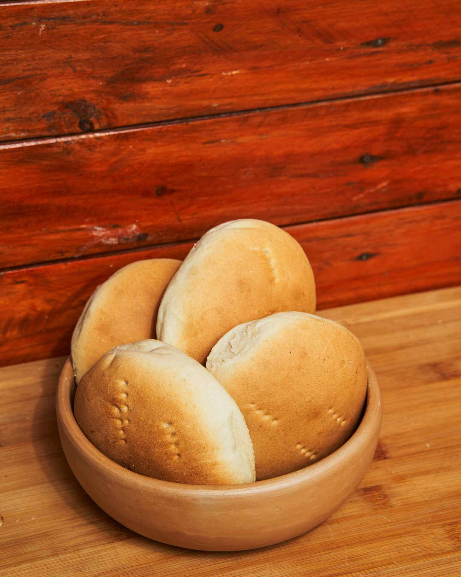 Pan Mazamiel