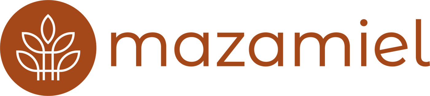 Mazamiel