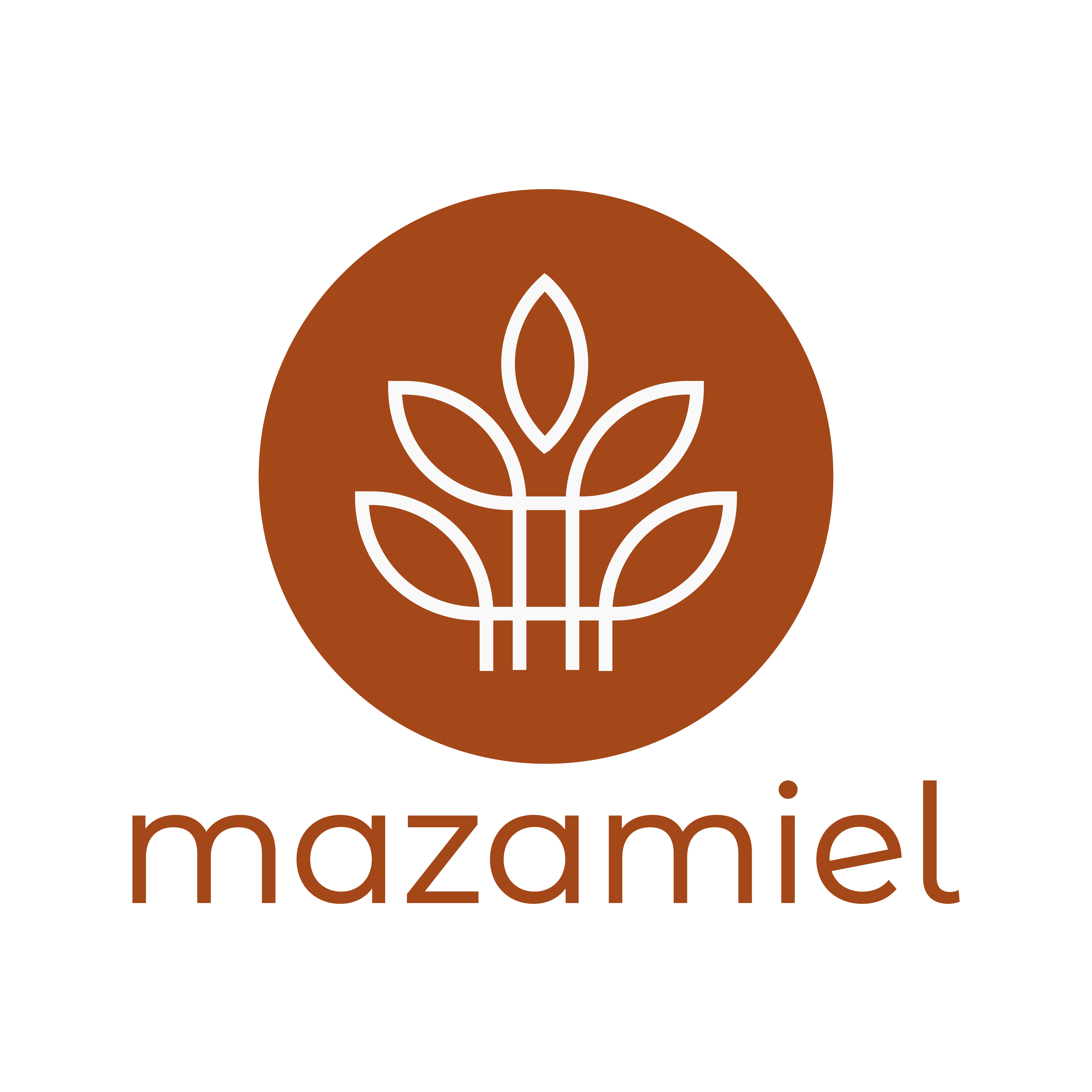 Mazamiel